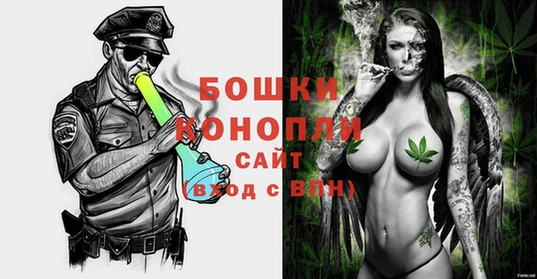 ГАЛЛЮЦИНОГЕННЫЕ ГРИБЫ Баксан