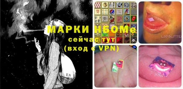 ГАЛЛЮЦИНОГЕННЫЕ ГРИБЫ Баксан
